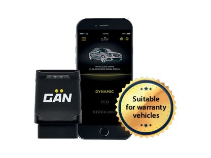 gan